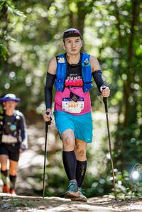 BIB: 5087
                            <button type="button" onclick="openModal(18952021)" class="btn btn-primary btn-sm float-right btn-popup" data-toggle="modal" data-target=".modal-high-quality">
                        <i class="fas fa-shopping-cart"></i> Add to Cart
                    </button>
                                            <button type="button" onclick="isThisMe(18952021, true)" class="btn btn-success btn-sm float-right btn-popup btn-isme hidden" data-toggle="tooltip" data-placement="bottom" title="นี่คือรูปของคุณใช่ไหม คลิกที่นี่เพื่อเอาเข้าอัลบั้ม">
                        <i class="fas fa-plus"></i> Add to album
                    </button>
                    <button type="button" onclick="isThisMe(18952021, false)" class="btn btn-warning btn-sm float-right btn-popup btn-isnotme hidden">
                        <i class="fas fa-ban"></i> Remove from album
                    </button>